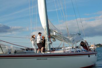 DSC_0018b.jpg