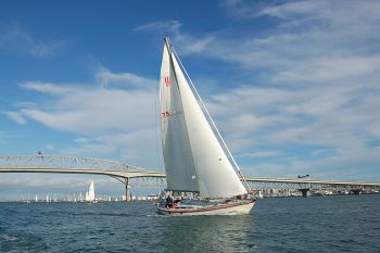DSC_0057b.jpg