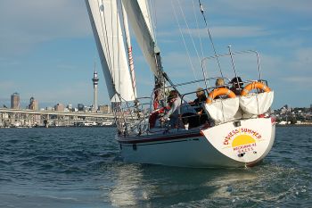 DSC_0077b.jpg